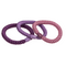 Starter Set, Textil-Haarband/Armband,