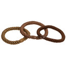 Starter Set, Textil-Haarband/Armband,