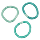 Starter Set, Textil-Haarband/Armband,