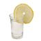 Tequila-Servier-Set, 9-teilig