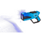 Seifenblasenpistole mit LED, 25 cm,