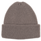 Winter-Mütze, Beanie, Basic,