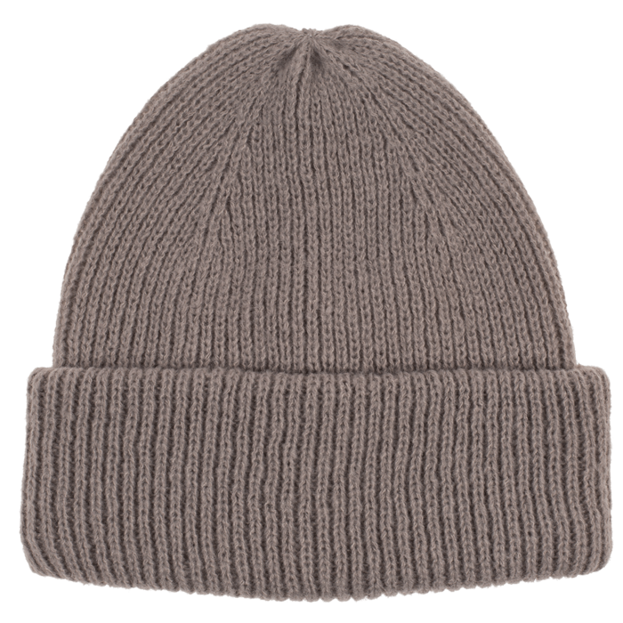 Winter-Mütze, Beanie, Basic,