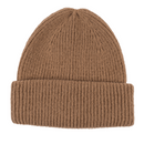 Winter-Mütze, Beanie, Basic,
