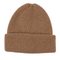 Winter-Mütze, Beanie, Basic,