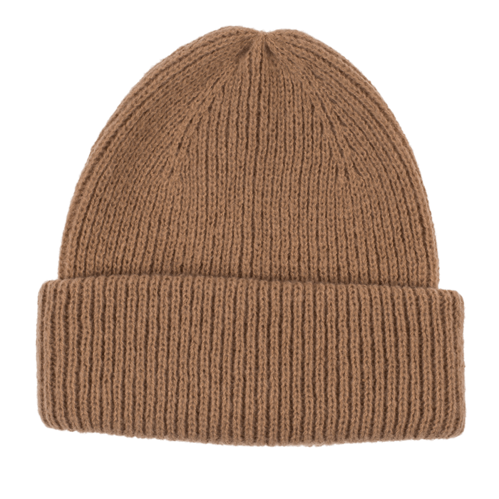 Winter-Mütze, Beanie, Basic,