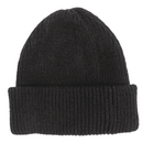 Winter-Mütze, Beanie, Basic,