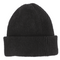 Winter-Mütze, Beanie, Basic,
