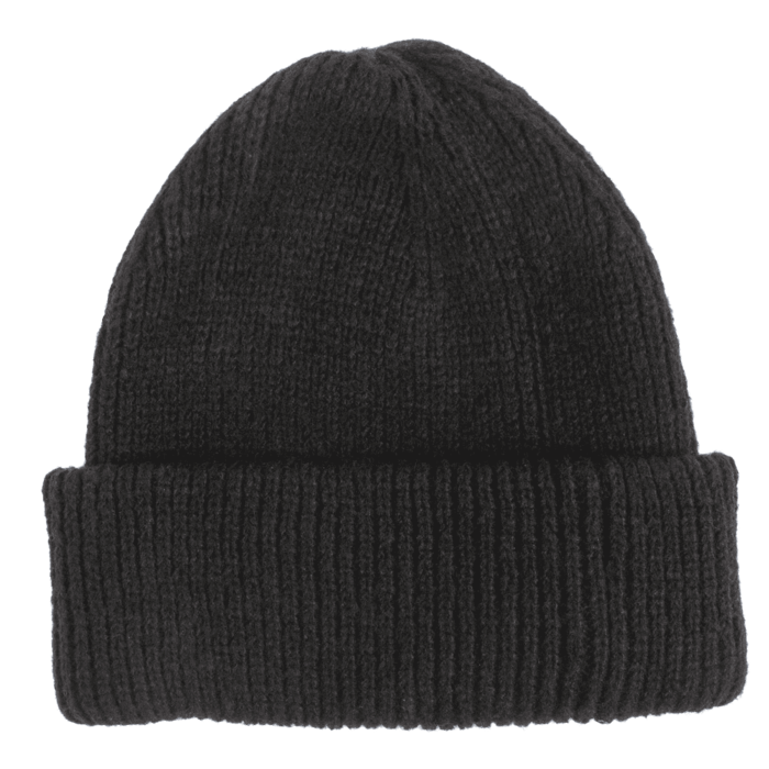 Winter-Mütze, Beanie, Basic,