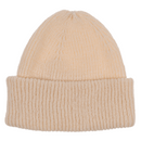 Winter-Mütze, Beanie, Basic,