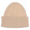 Winter-Mütze, Beanie, Basic,