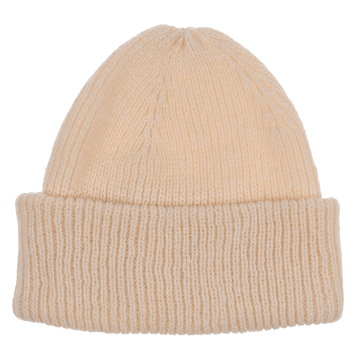 Winter-Mütze, Beanie, Basic,