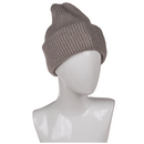 Winter-Mütze, Beanie, Basic,