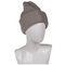 Winter-Mütze, Beanie, Basic,