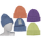 Winter-Mütze, Beanie, Colourful,
