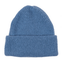 Winter-Mütze, Beanie, Colourful,