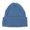 Winter-Mütze, Beanie, Colourful,