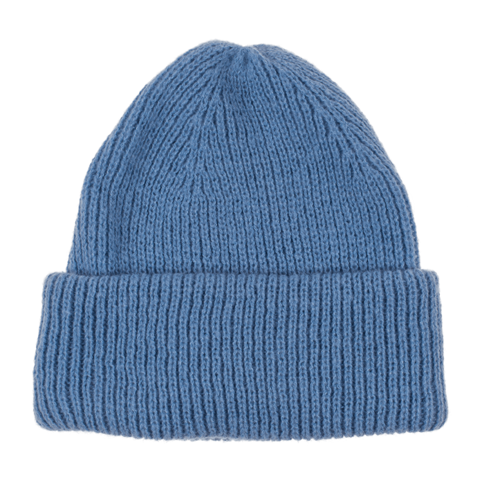 Winter-Mütze, Beanie, Colourful,