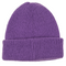 Winter-Mütze, Beanie, Colourful,