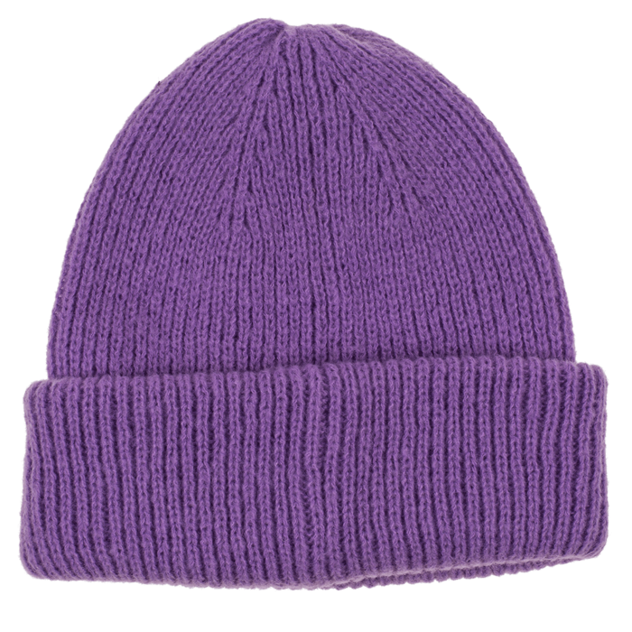 Winter-Mütze, Beanie, Colourful,