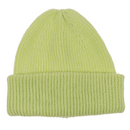 Winter-Mütze, Beanie, Colourful,