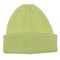 Winter-Mütze, Beanie, Colourful,