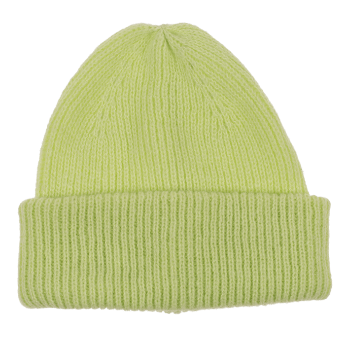 Winter-Mütze, Beanie, Colourful,