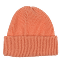 Winter-Mütze, Beanie, Colourful,