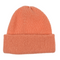 Winter-Mütze, Beanie, Colourful,