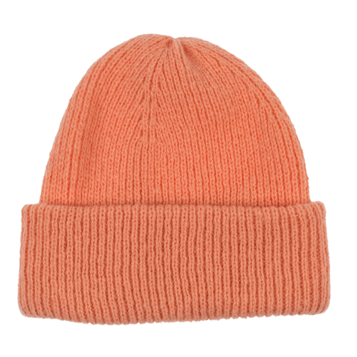 Winter-Mütze, Beanie, Colourful,