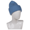 Winter-Mütze, Beanie, Colourful,