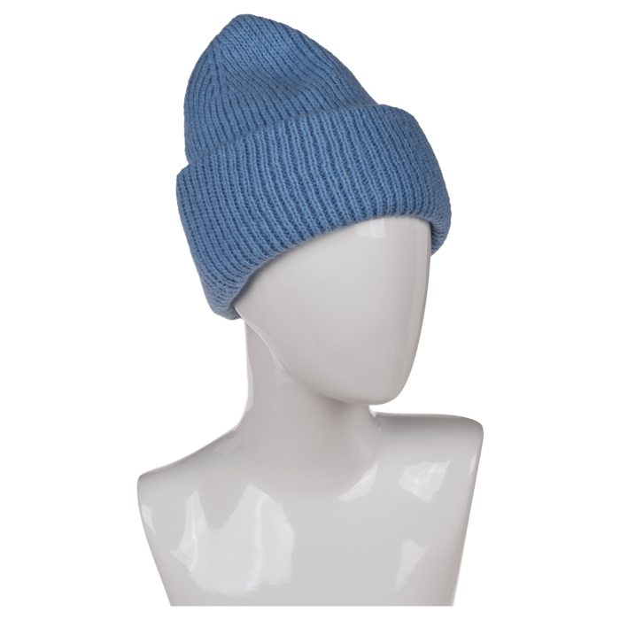 Winter-Mütze, Beanie, Colourful,