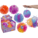 Pufferball, 15 cm,