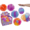 Pufferball, 15 cm,