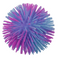 Pufferball, 15 cm,