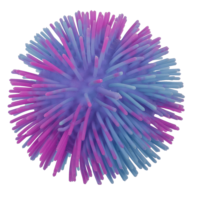 Pufferball, 15 cm,