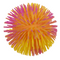 Pufferball, 15 cm,