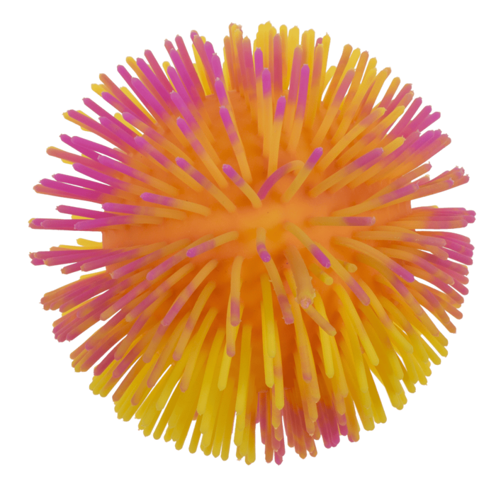 Pufferball, 15 cm,