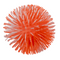 Pufferball, 15 cm,