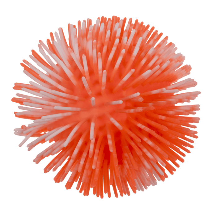 Pufferball, 15 cm,