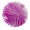 Pufferball, 15 cm,