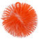 Pufferball, 15 cm,