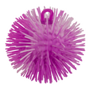 Pufferball, 15 cm,