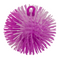 Pufferball, 15 cm,