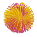 Pufferball, 15 cm,