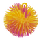Pufferball, 15 cm,