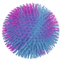 Pufferball, 22 cm,
