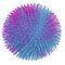 Pufferball, 22 cm,