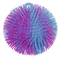 Pufferball, 22 cm,