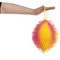 Pufferball, 22 cm,